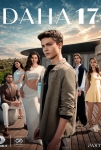 Daha 17 TV Dizisi Daha 17 TV Series