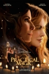 Aşkın Büyüsü 2 Filmi Practical Magic 2 Movie
