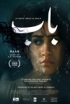 Baab: Cinler Alemi Filmi Baab Movie