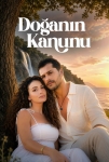 Doğanın Kanunu TV Dizisi Doğanın Kanunu TV Series