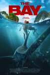 Kanlı Körfez Filmi The Bay Movie