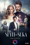 Kurt Seyit ve Şura TV Dizisi Kurt Seyit ve Şura TV Series