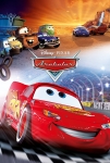 Arabalar Filmi Cars Movie