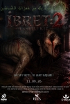 İbret 2: Lanetli Kız Filmi İbret 2: Lanetli Kız Movie