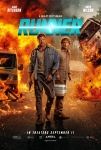 Sınırsız Filmi Runner Movie