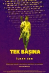 Tek Başına Filmi Tek Başına Movie