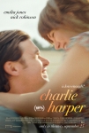 Charlie & Harper: Her Şeye Rağmen Filmi Charlie Harper Movie