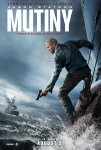 İsyan Filmi Mutiny Movie