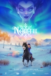 Kartopu Oyunları Filmi Reisen mot nord Movie
