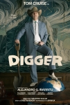 Digger Filmi Digger Movie