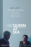 Kraliçe Zor Durumda Filmi Queen At Sea Movie
