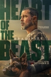 Vahşinin Kalbi Filmi Heart of the Beast Movie