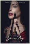Verity: Gerçeğin Diğer Kıyısı Filmi Verity Movie