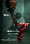 7 Günahın Laneti Filmi 7 Günahın Laneti Movie