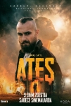 Ateş Filmi Ateş Movie