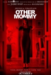 Diğer Anne Filmi Other Mommy Movie