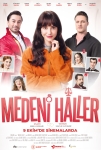 Medeni Haller Filmi Medeni Haller Movie