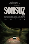 Sonsuz Filmi It Ends Movie