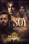 Soy Filmi Soy Movie