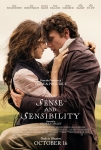 Aşk ve Yaşam Filmi Sense And Sensibility Movie