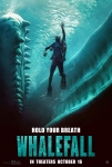 Balina Düşüşü Filmi Whalefall Movie