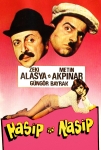 Hasip ile Nasip Filmi Hasip ile Nasip Movie