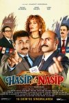 Hasip ile Nasip Filmi Hasip ile Nasip Movie