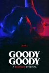Kanlı Gece Filmi Goody Goody Movie