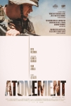 Kefaret Filmi Atonement Movie