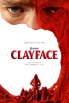 Clayface Filmi Clayface Movie