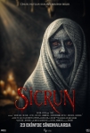 Sicrun Filmi Sicrun Movie