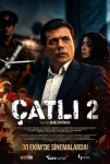 Çatlı 2 Filmi Çatlı 2 Movie