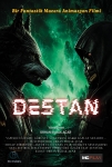 Destan Filmi Destan Movie
