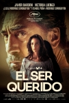 En Sevdiğim Filmi El ser querido Movie