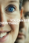 Her Şey Ortada Filmi You Can See Everything Movie