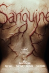 Nöbet Filmi Sanguine Movie