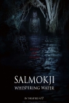 Salmokji: Karanlık Sular Filmi Salmokji: Whispering Water Movie